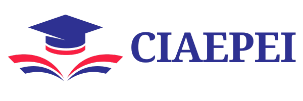 CIAEPEI
