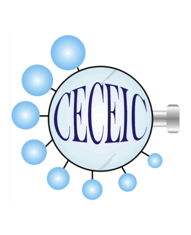 CECEIC
