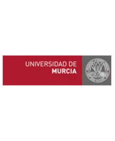Universidad de Murcia
