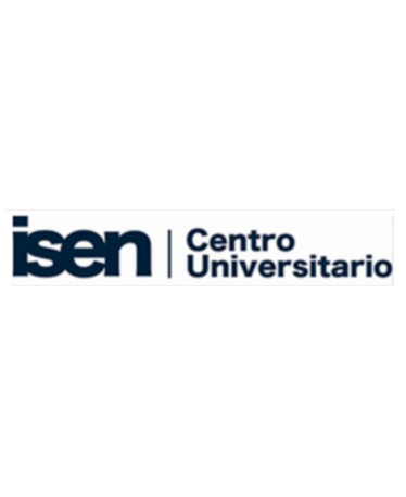 ISEN Centro Universitario