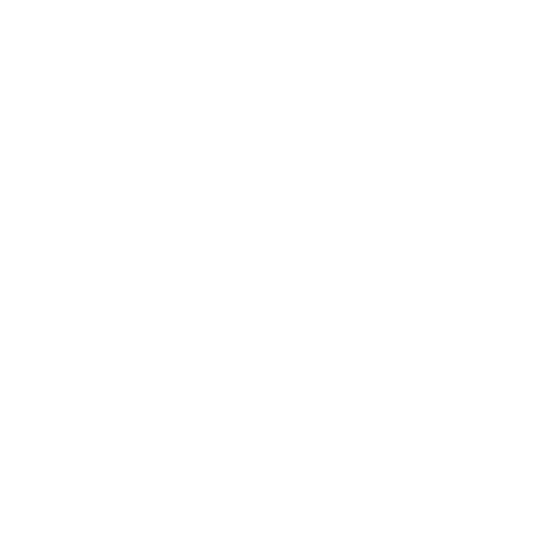 CIAEPEI